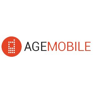 Agemobile